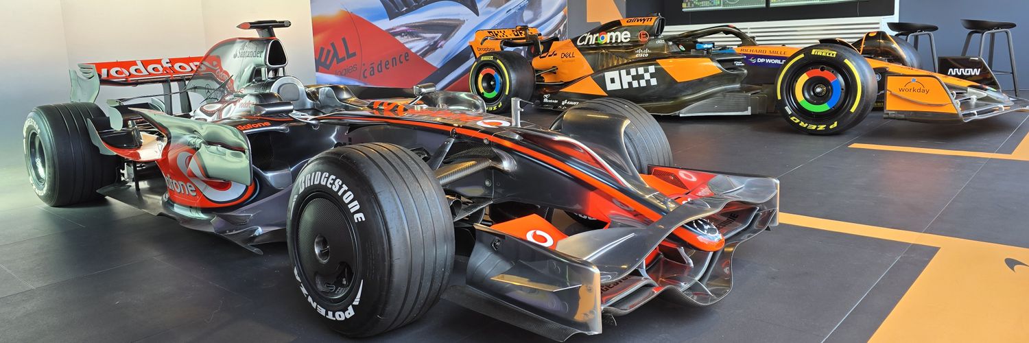 Chux_27's profile banner image