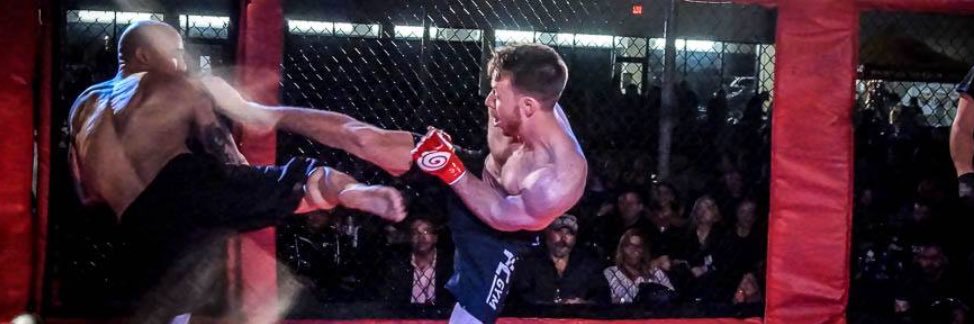 JiuJitsuLogan's profile banner image