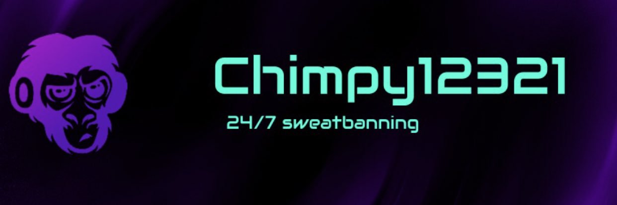 EGreenhill1's profile banner image