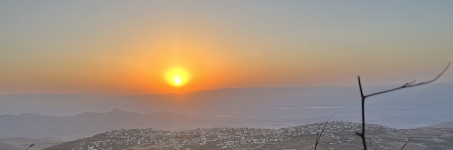 ericanon20's profile banner image