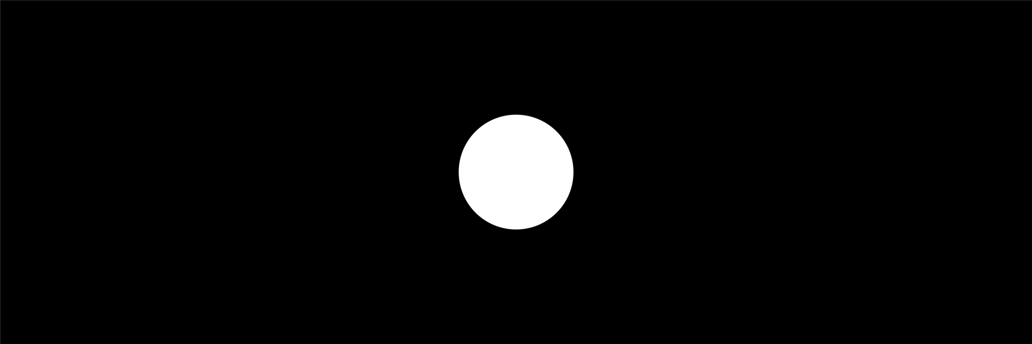 GustoIDS's profile banner image
