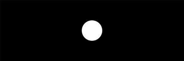 GustoIDS Profile Banner
