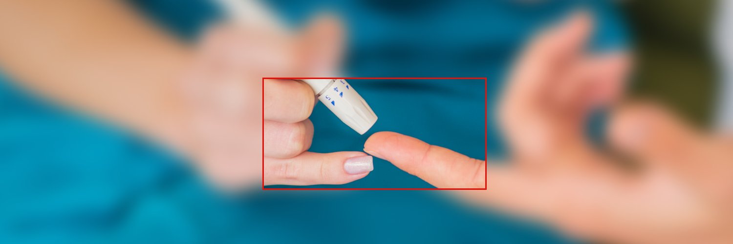 Economist Intelligence: Clearstate banner