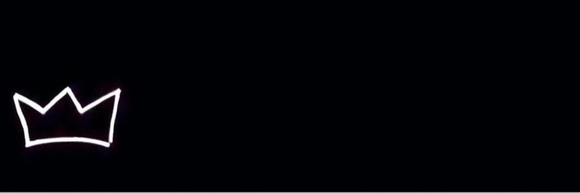 junin banner