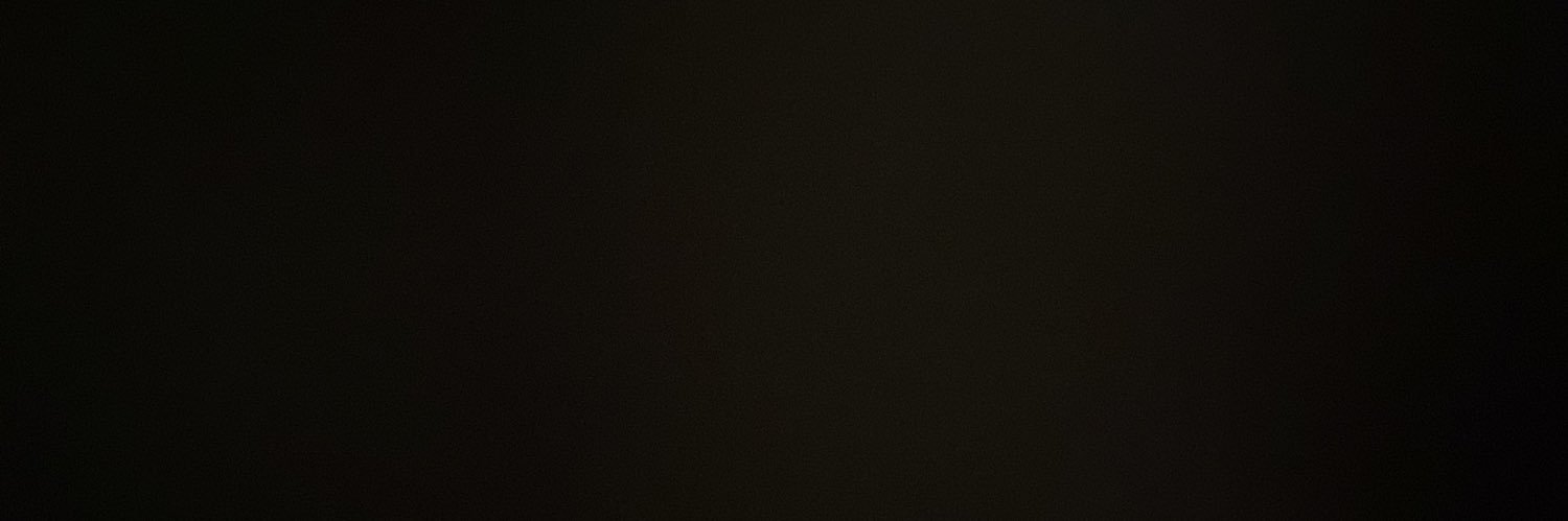 savagekendyl's profile banner image