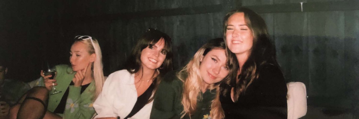 CaitlinNight's profile banner image
