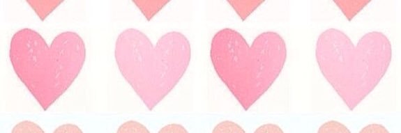 foedie_'s profile banner image