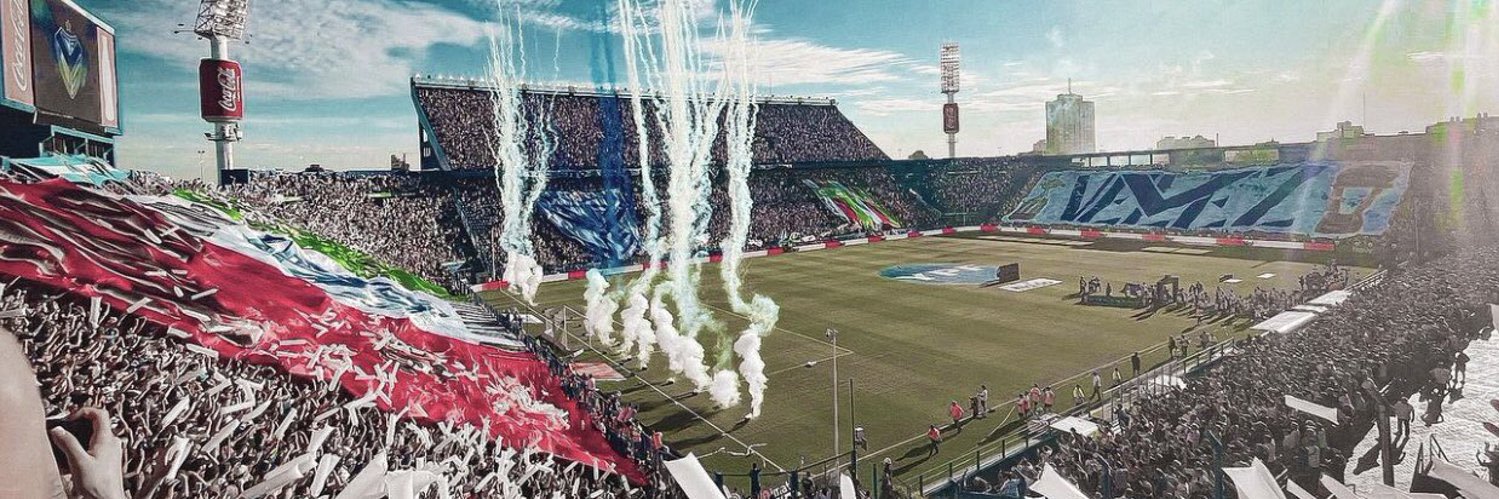 𝒮𝑜𝒻𝒾𝒶 banner