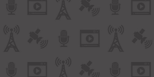 Azteca Noticias banner
