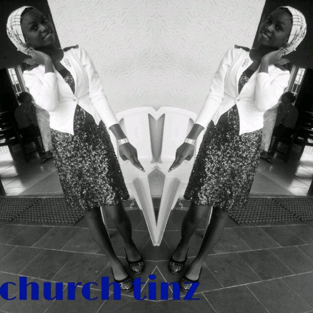 Kweenstar40's profile banner image