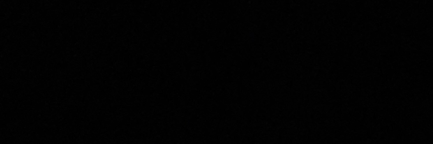 PrinnyTeng's profile banner image