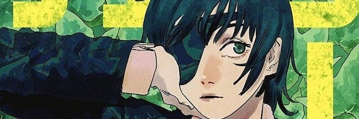 OLIVlASON's profile banner image