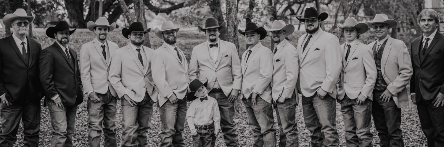 loganweaver34's profile banner image