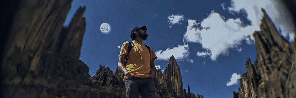 Cris__Ro7's profile banner image