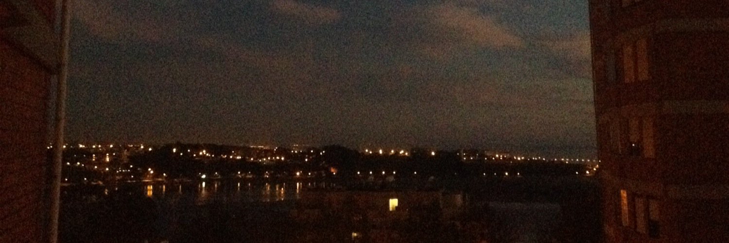 Beatriz Álvaro banner