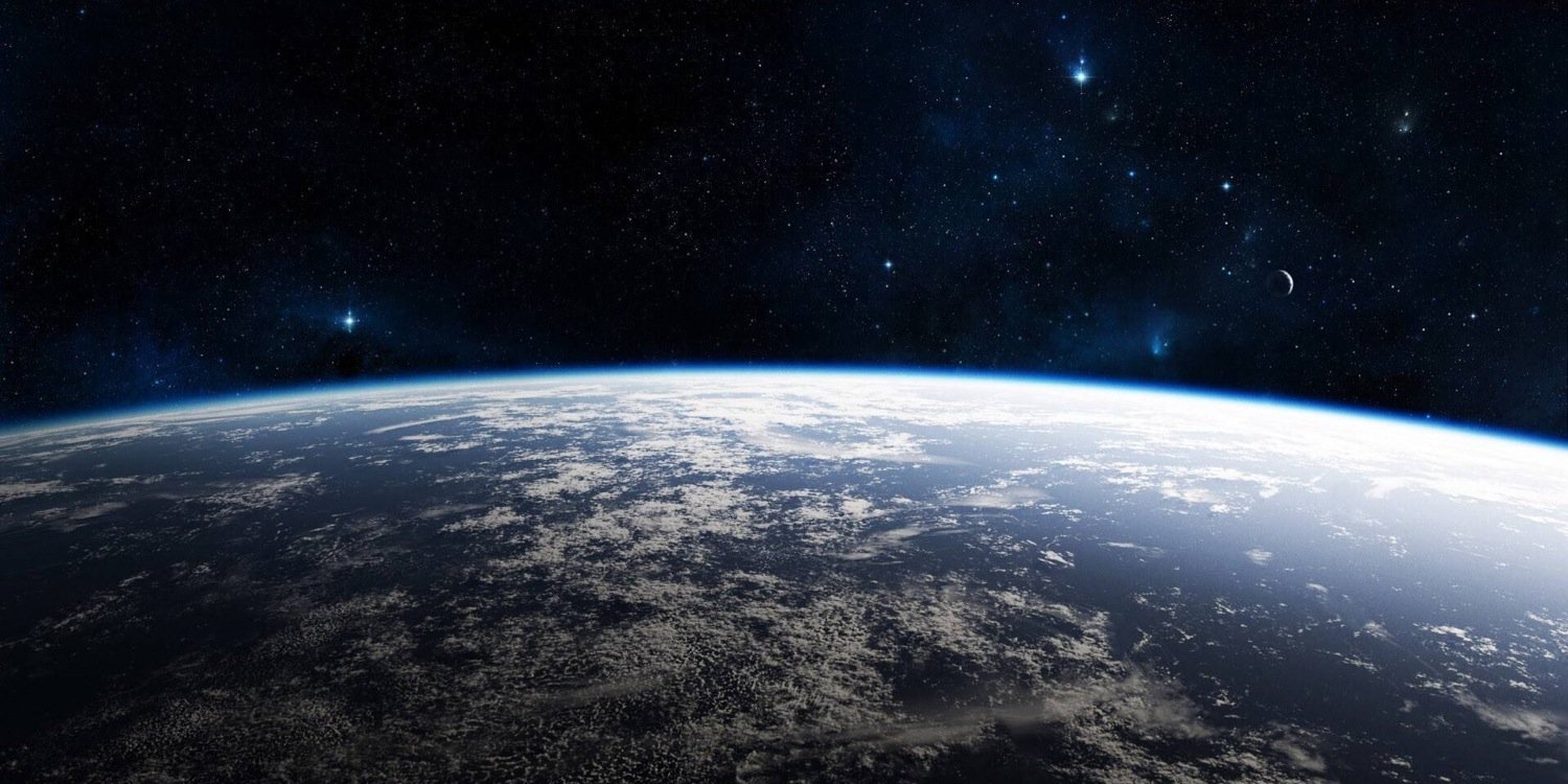 CosmicXBT banner