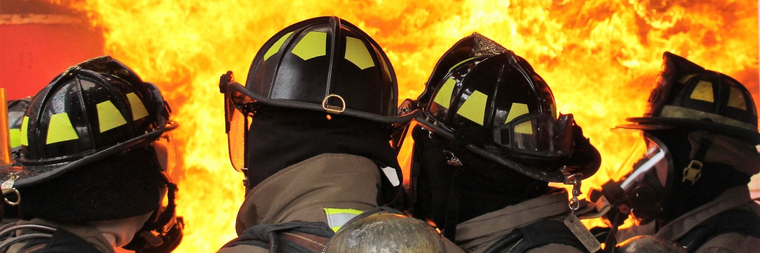 BolivarFire's profile banner image