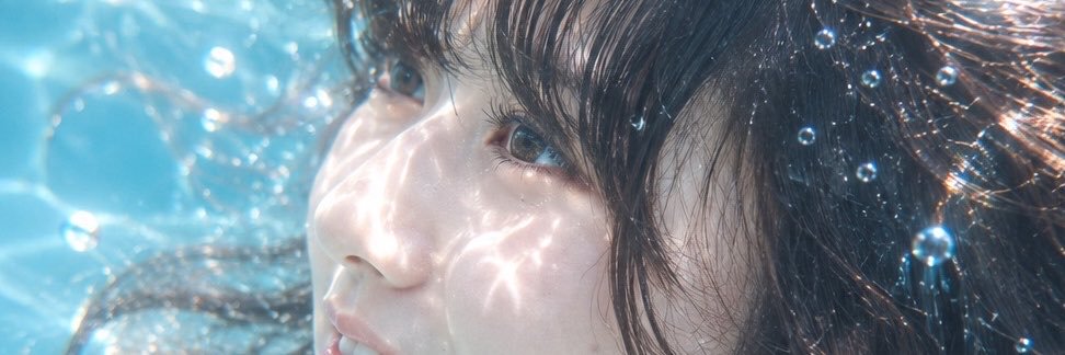 k_sakura39's profile banner image