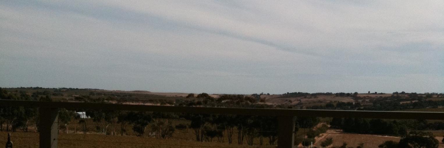 Margaret Bremner banner