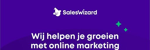 saleswizards's profile banner image