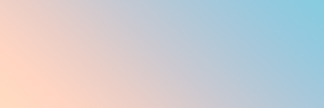 adityagitte01's profile banner image