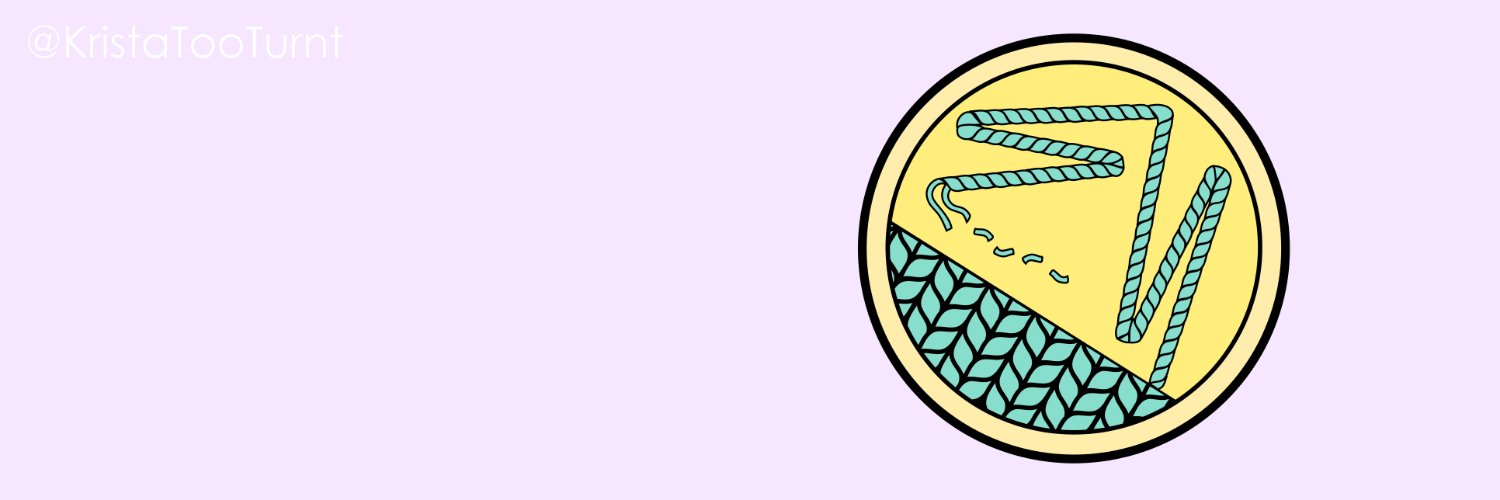 @kristamariephd@bsky.social banner