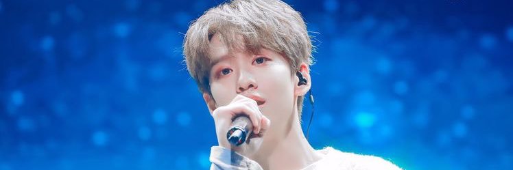BBook_TN's profile banner image