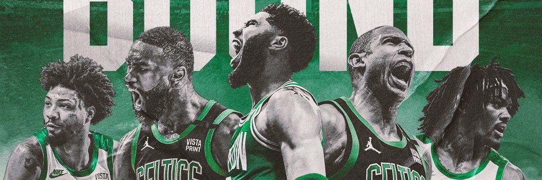 torcidacelta's profile banner image