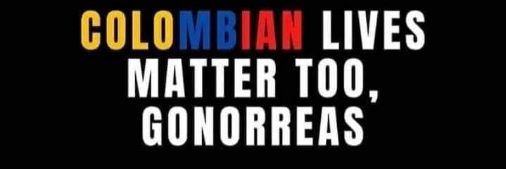 Jimena Ramírez-Casas banner