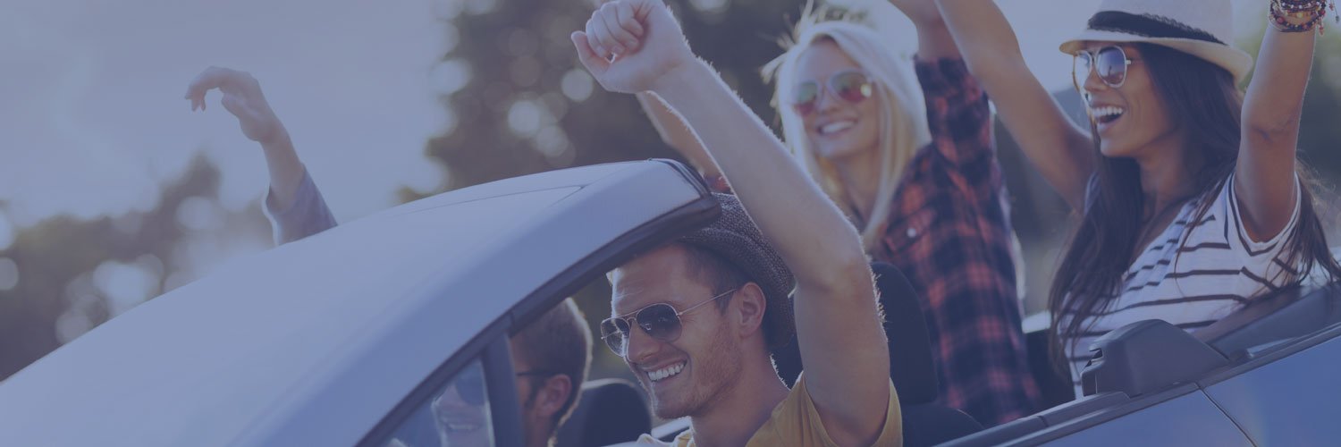 CarXpert_NL's profile banner image