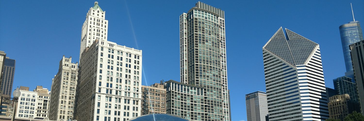 KathyHayevsky's profile banner image