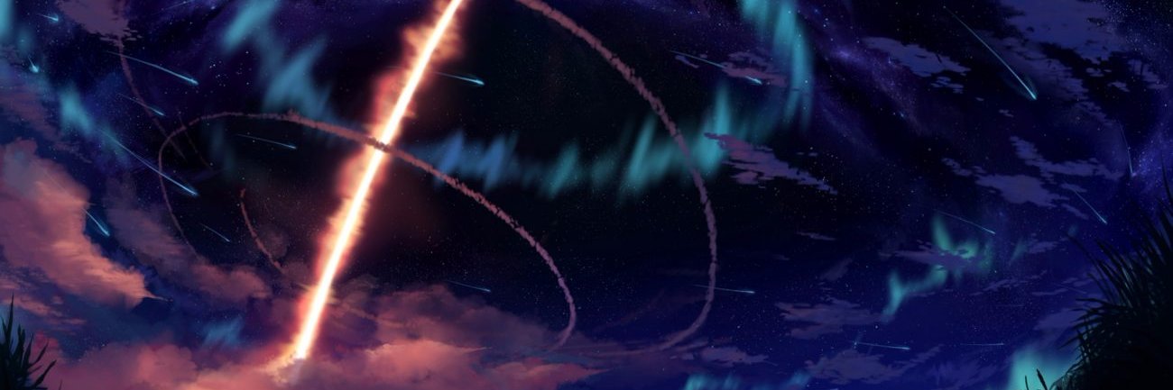 jmateocardona's profile banner image