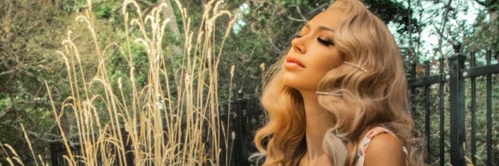 Pinuppixie3's profile banner image