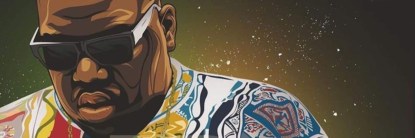 Tizzle_Man's profile banner image