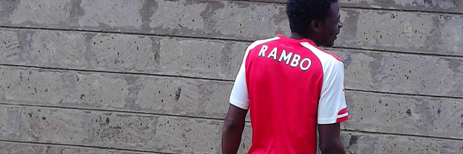 Bmirimo2's profile banner image