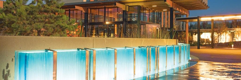 CDACasino's profile banner image