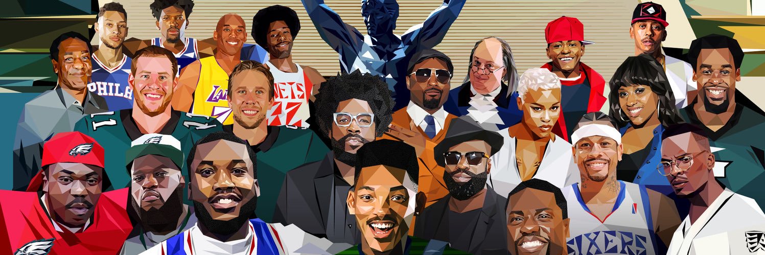 RyanDinsmore22's profile banner image