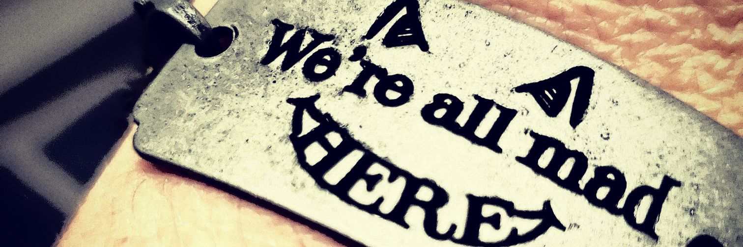 theonlyjennay's profile banner image