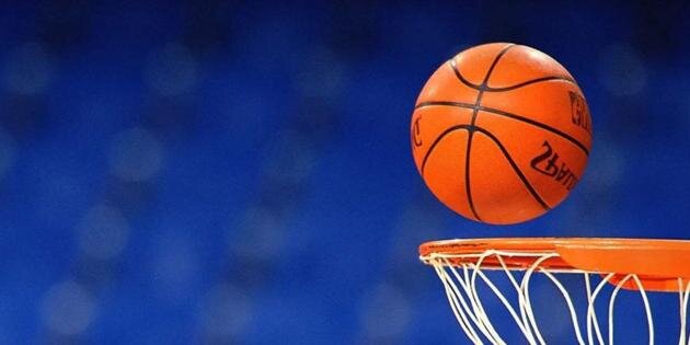 hoopsmachine's profile banner image