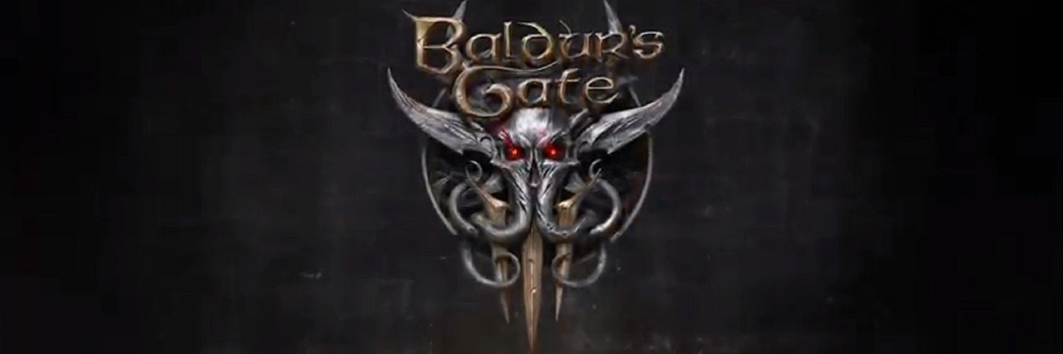 3Darguedas's profile banner image