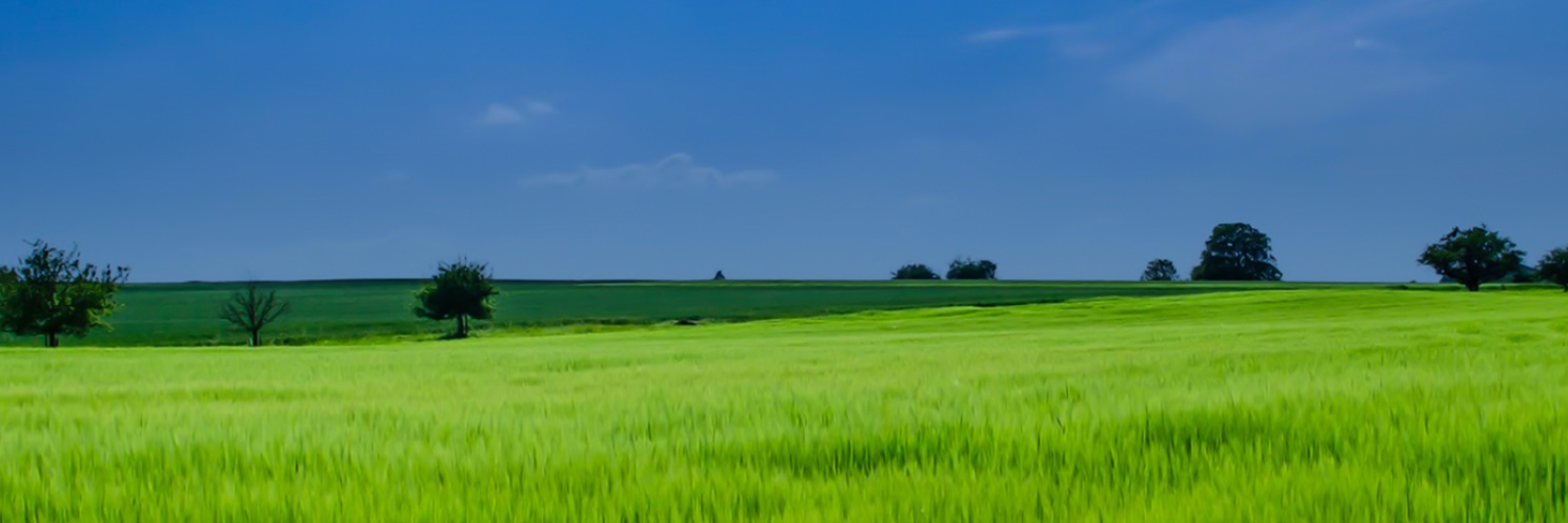 Beacon Medical banner