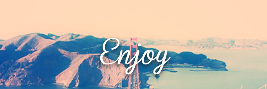 Luis Marques banner