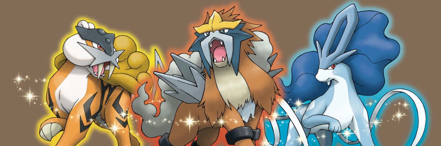 david (official) banner