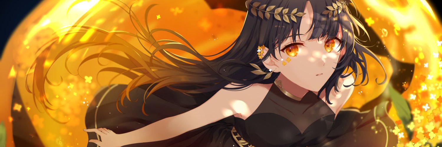 VV_gnsn's profile banner image