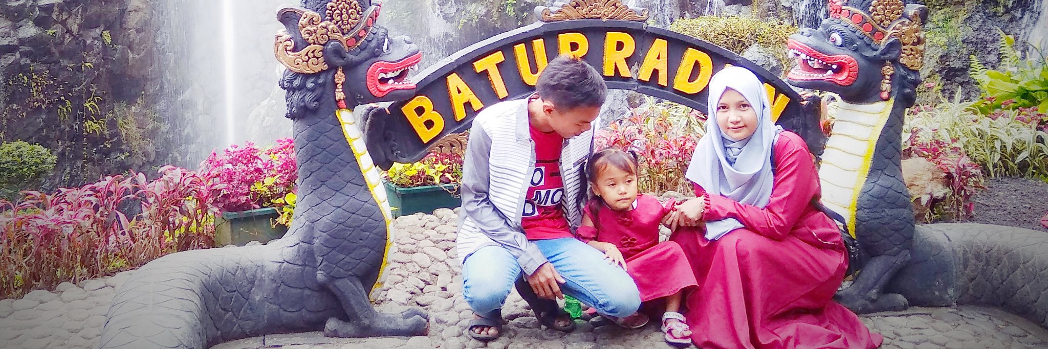 BENT_AVRA's profile banner image