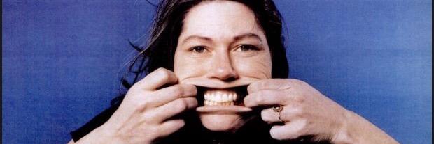 Spider Onassis banner