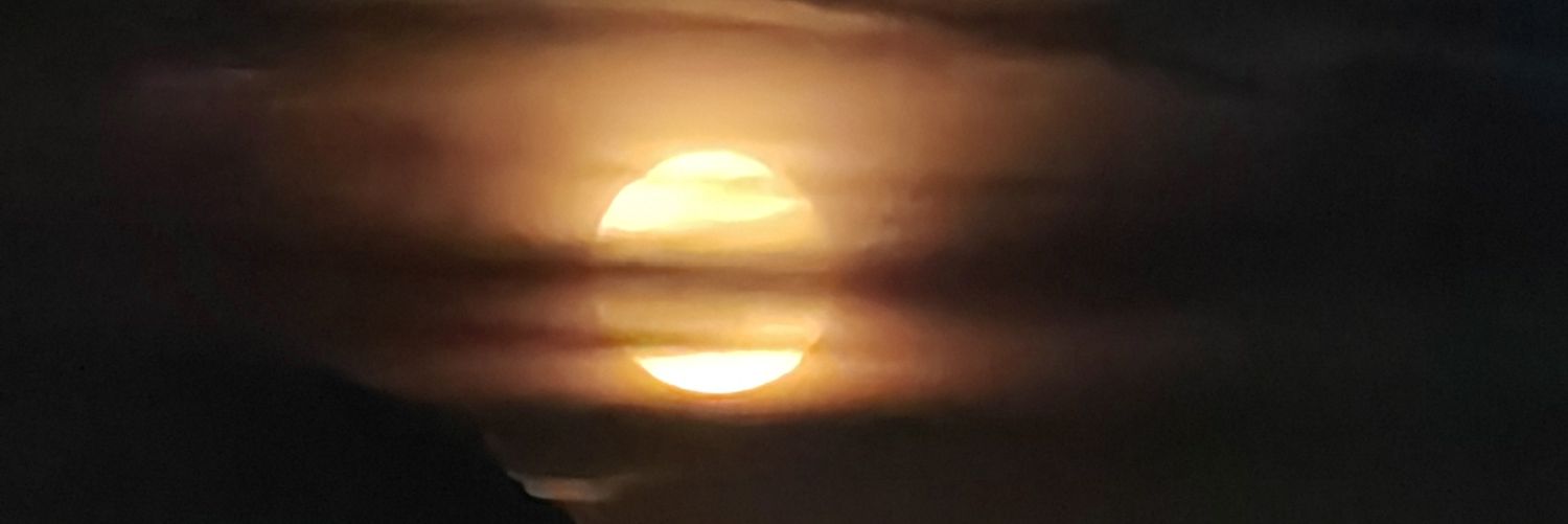 Chipen83's profile banner image