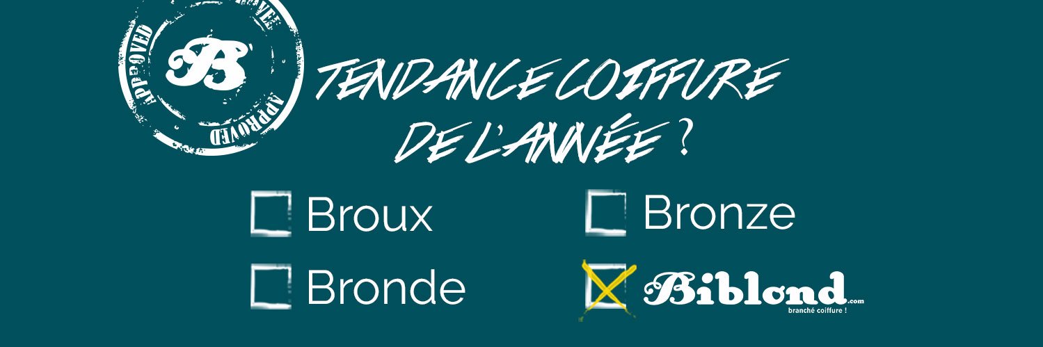 biblond's profile banner image