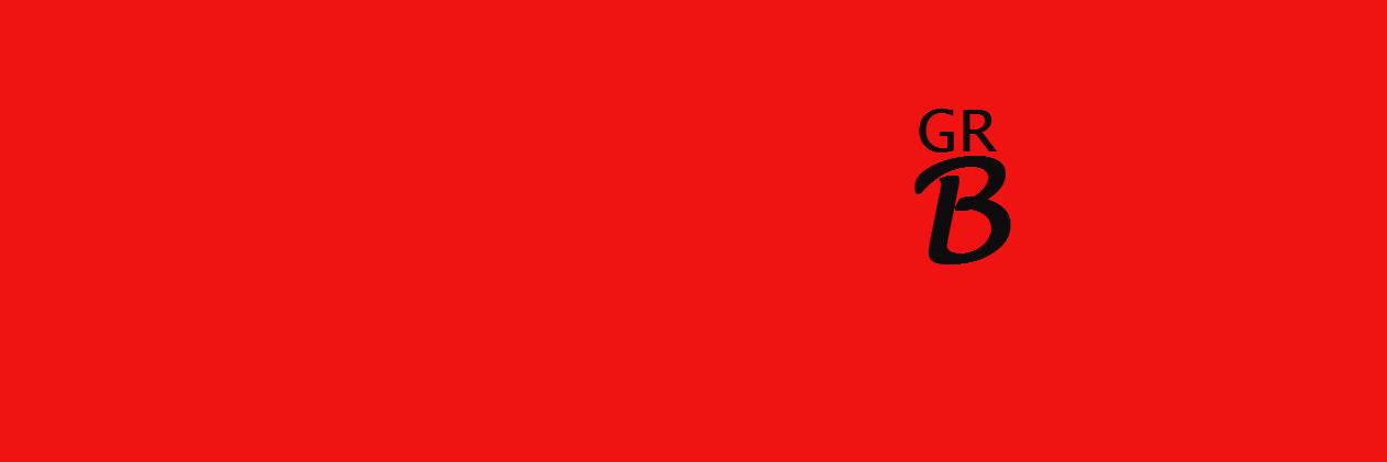 GetRichBrothers's profile banner image