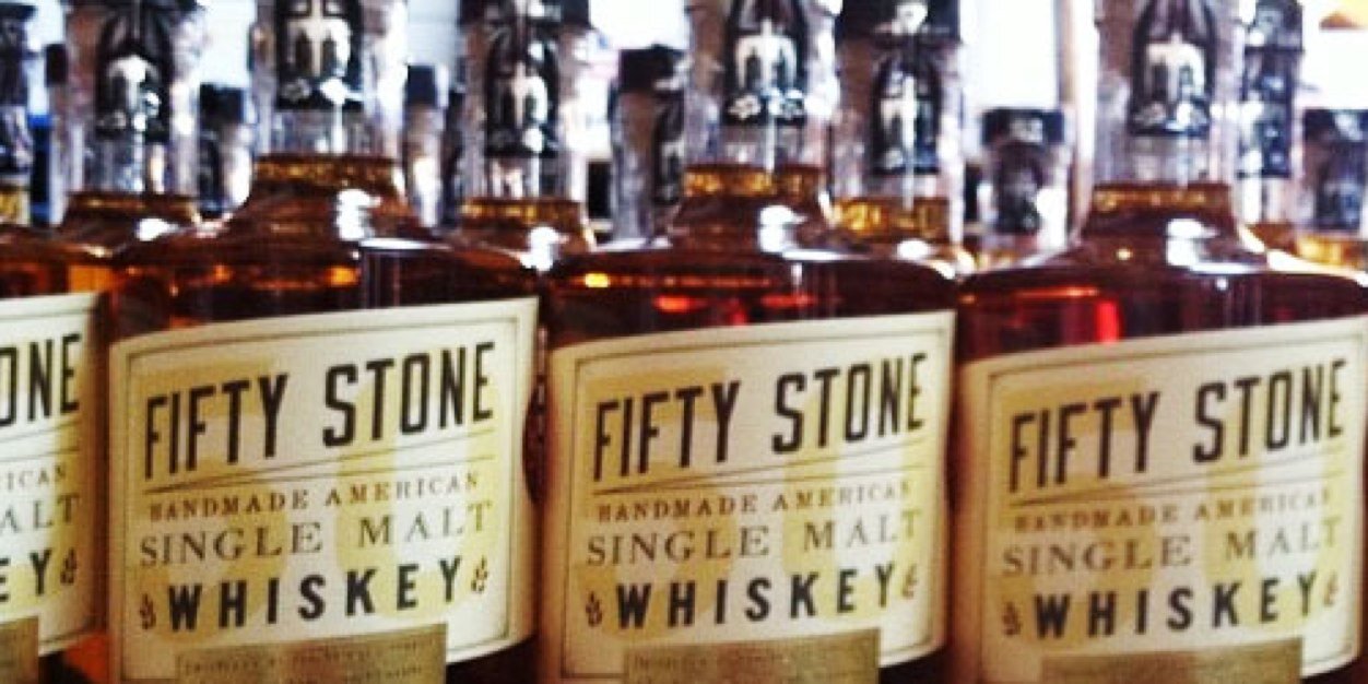 MaineCraftDistilling banner